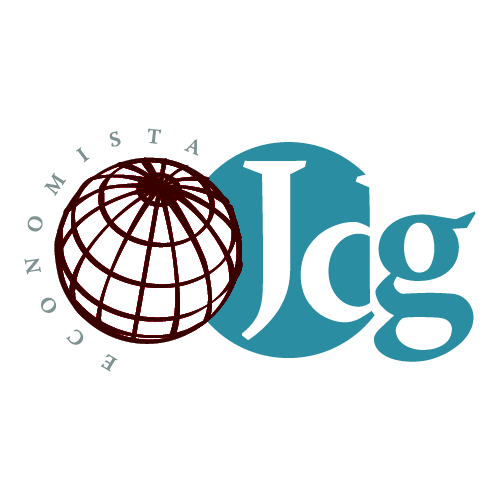 Jorge Dominguez Logo PNG SVG Vector Jorge Dominguez Logo PNG SVG Vector