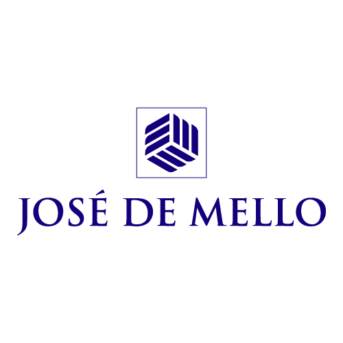 José De Mello Logo PNG SVG Vector José De Mello Logo PNG SVG Vector
