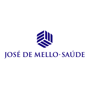 José De Mello Saúde Logo PNG SVG Vector