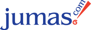 Jumas.com Logo PNG SVG Vector