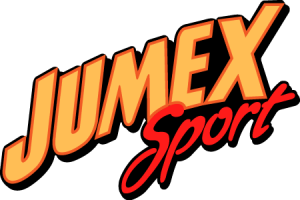 Jumex Sport Logo PNG SVG Vector