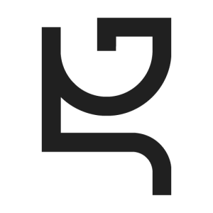 Jurica Gotal Logo PNG SVG Vector