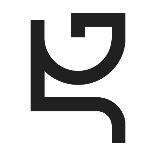 Jurica Gotal Logo PNG SVG Vector Jurica Gotal Logo PNG SVG Vector