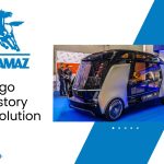 KAMAZ Thumbnail