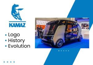 KAMAZ Thumbnail