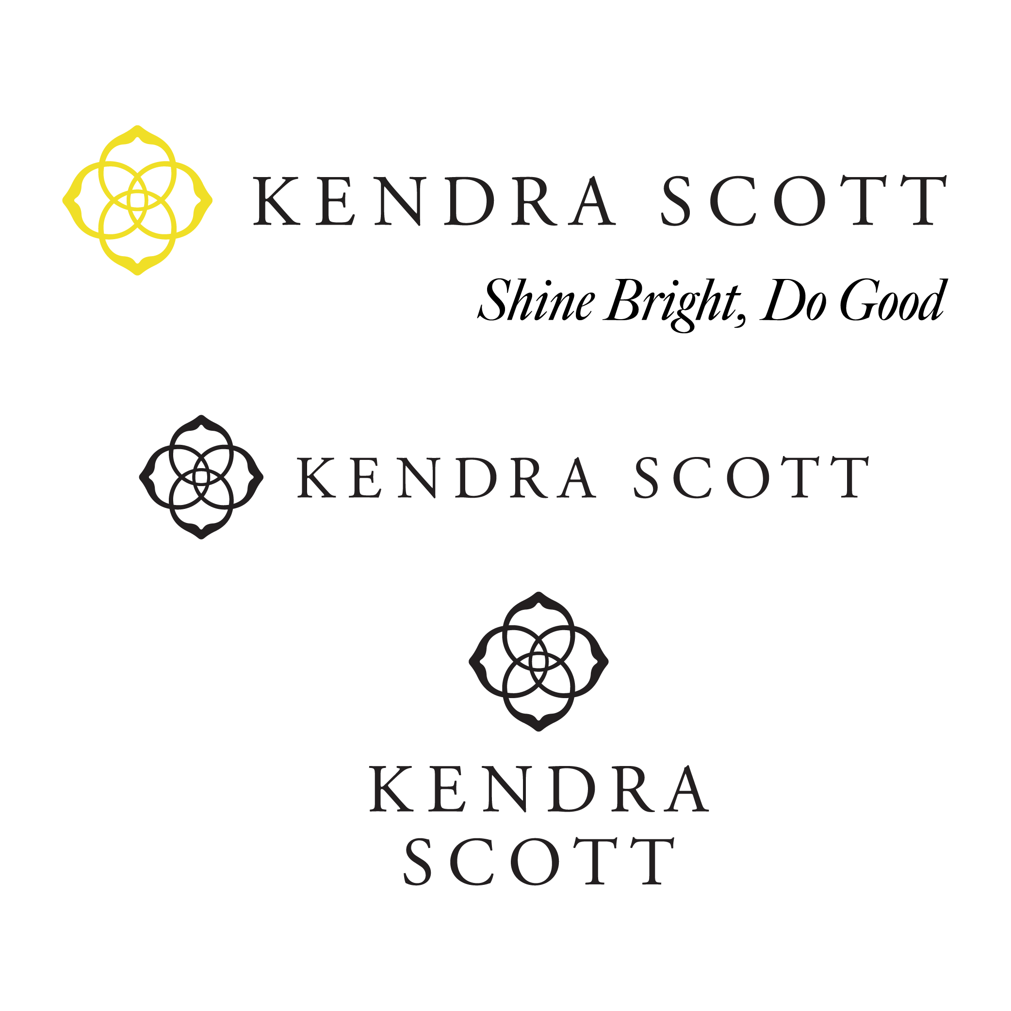 KENDRA SCOTT Logo PNG SVG Vector KENDRA SCOTT Logo PNG SVG Vector