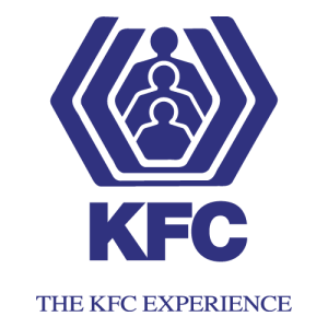 KFC Experience Logo PNG SVG Vector