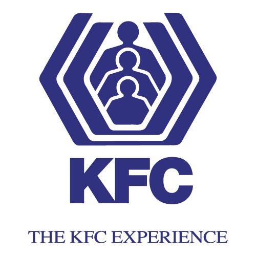 KFC Experience Logo PNG SVG Vector KFC Experience Logo PNG SVG Vector