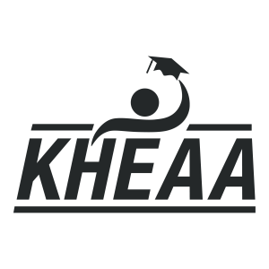 KHEAA Logo PNG SVG Vector
