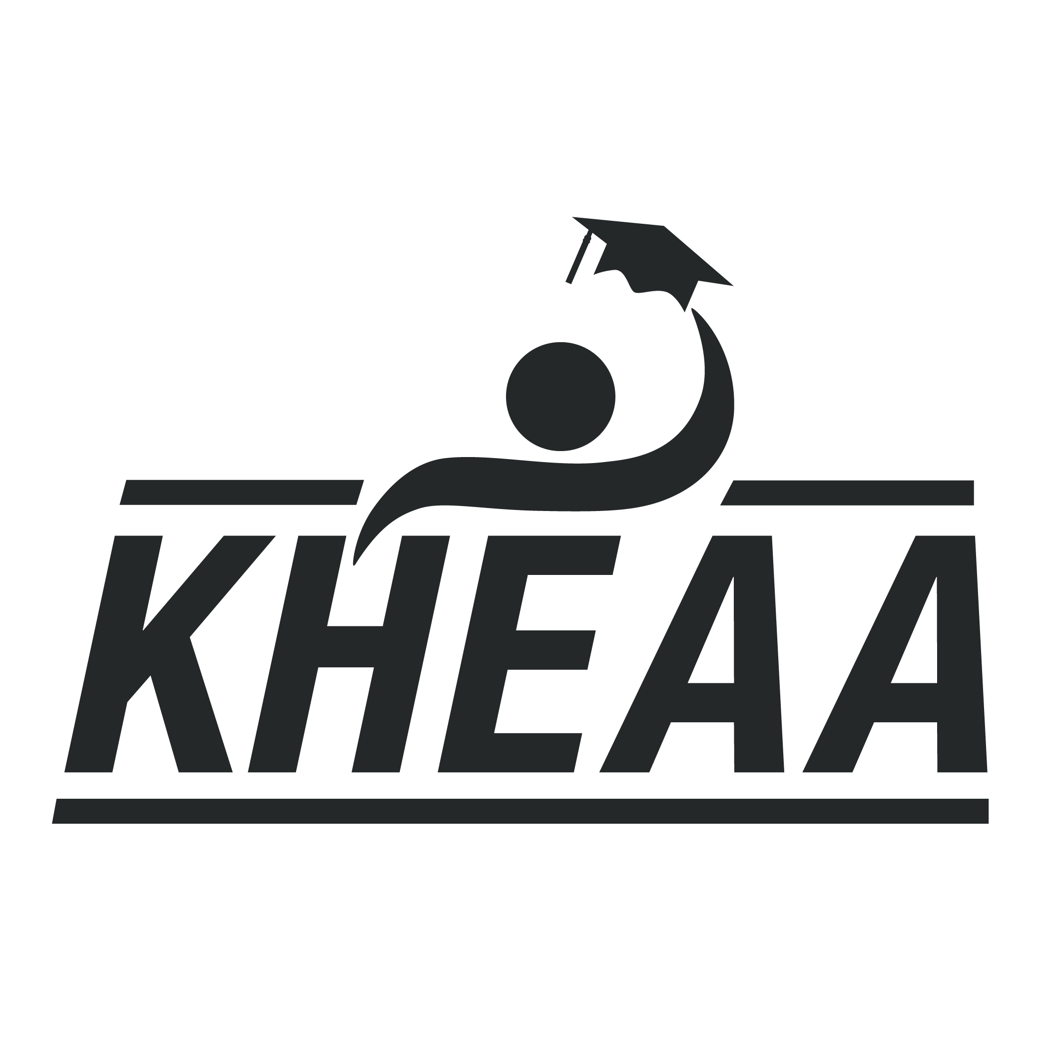 KHEAA Logo PNG SVG Vector KHEAA Logo PNG SVG Vector