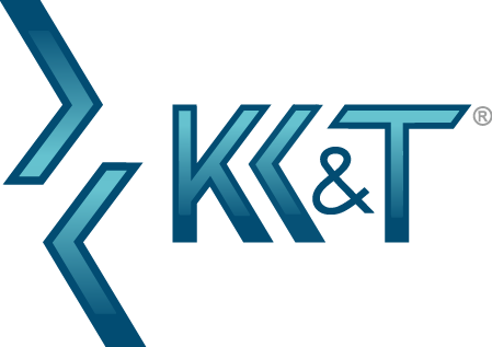 KK&T Logo PNG SVG Vector KK&T Logo PNG SVG Vector