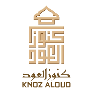 KNOZ ALOUD Logo PNG SVG Vector