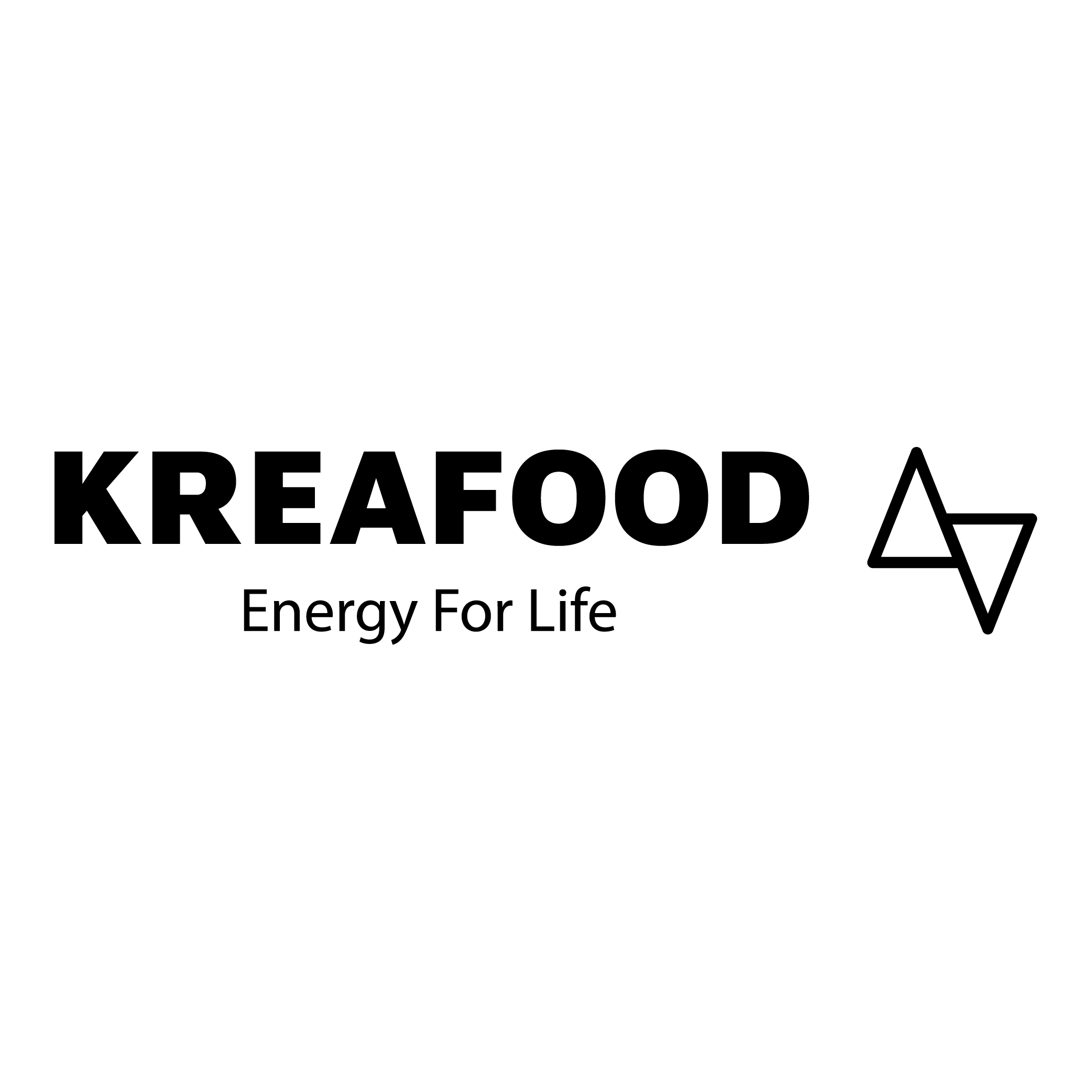 KREAFOOD Logo PNG SVG Vector KREAFOOD Logo PNG SVG Vector