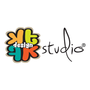 KTDeSign Logo PNG SVG Vector