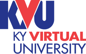 KYVU Logo PNG SVG Vector