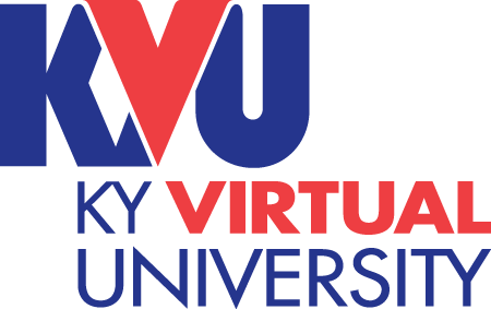 KYVU Logo PNG SVG Vector KYVU Logo PNG SVG Vector