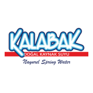 Kalabak Su Logo PNG SVG Vector