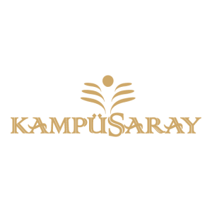 Kampusaray Logo PNG SVG Vector