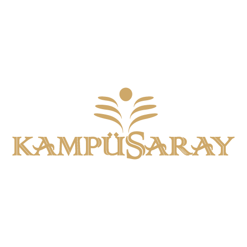 Kampusaray Logo PNG SVG Vector Kampusaray Logo PNG SVG Vector