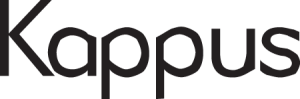 Kappus Logo PNG SVG Vector
