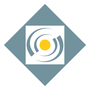 Karafarin Bank Logo PNG SVG Vector