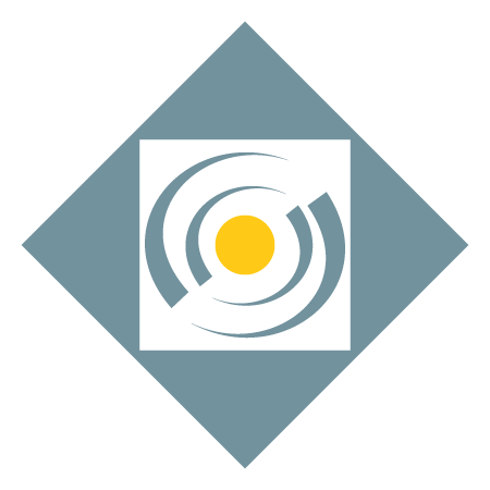 Karafarin Bank Logo PNG SVG Vector Karafarin Bank Logo PNG SVG Vector