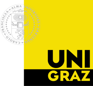 Karl Franzens Universität Graz Logo PNG SVG Vector