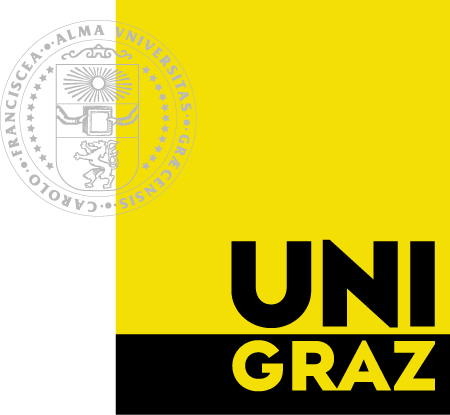 Karl Franzens Universität Graz Logo PNG SVG Vector Karl Franzens Universität Graz Logo PNG SVG Vector