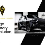 Karlmann King Thumbnail