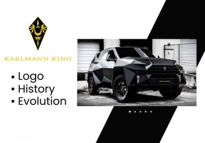 Karlmann King Thumbnail