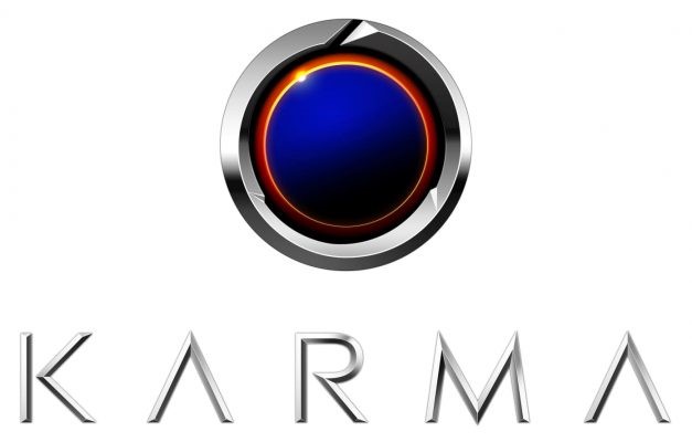 Karma 2015