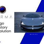 Karma Thumbnail