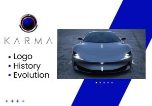 Karma Thumbnail