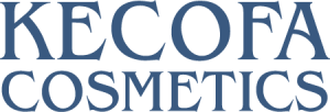 Kecofa cosmetisc Logo PNG SVG Vector