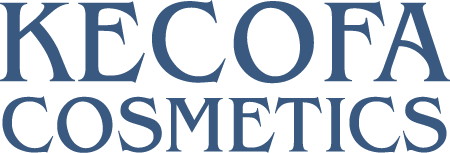 Kecofa cosmetisc Logo PNG SVG Vector Kecofa cosmetisc Logo PNG SVG Vector