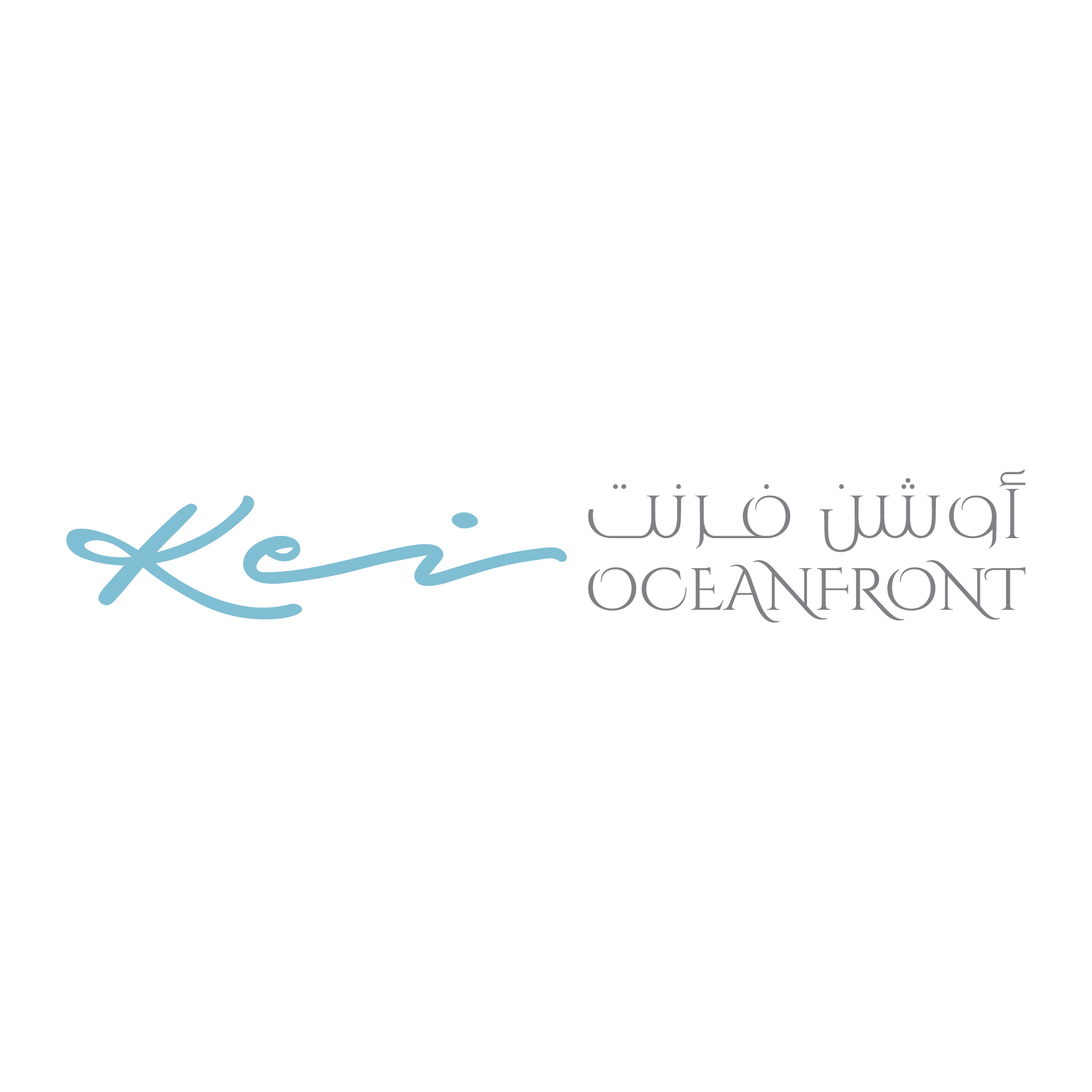 Kei Oceanfront Logo PNG SVG Vector Kei Oceanfront Logo PNG SVG Vector