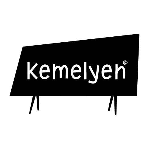 Kemelyen Logo PNG SVG Vector Kemelyen Logo PNG SVG Vector