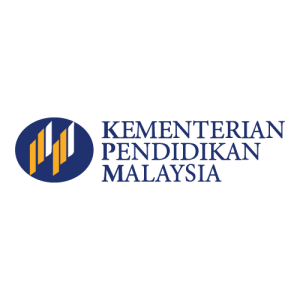 Kementerian Pendidikan Malaysia Logo PNG SVG Vector