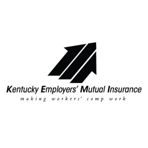 Kentucky Employers’ Mutual Insurance Logo PNG SVG Vector