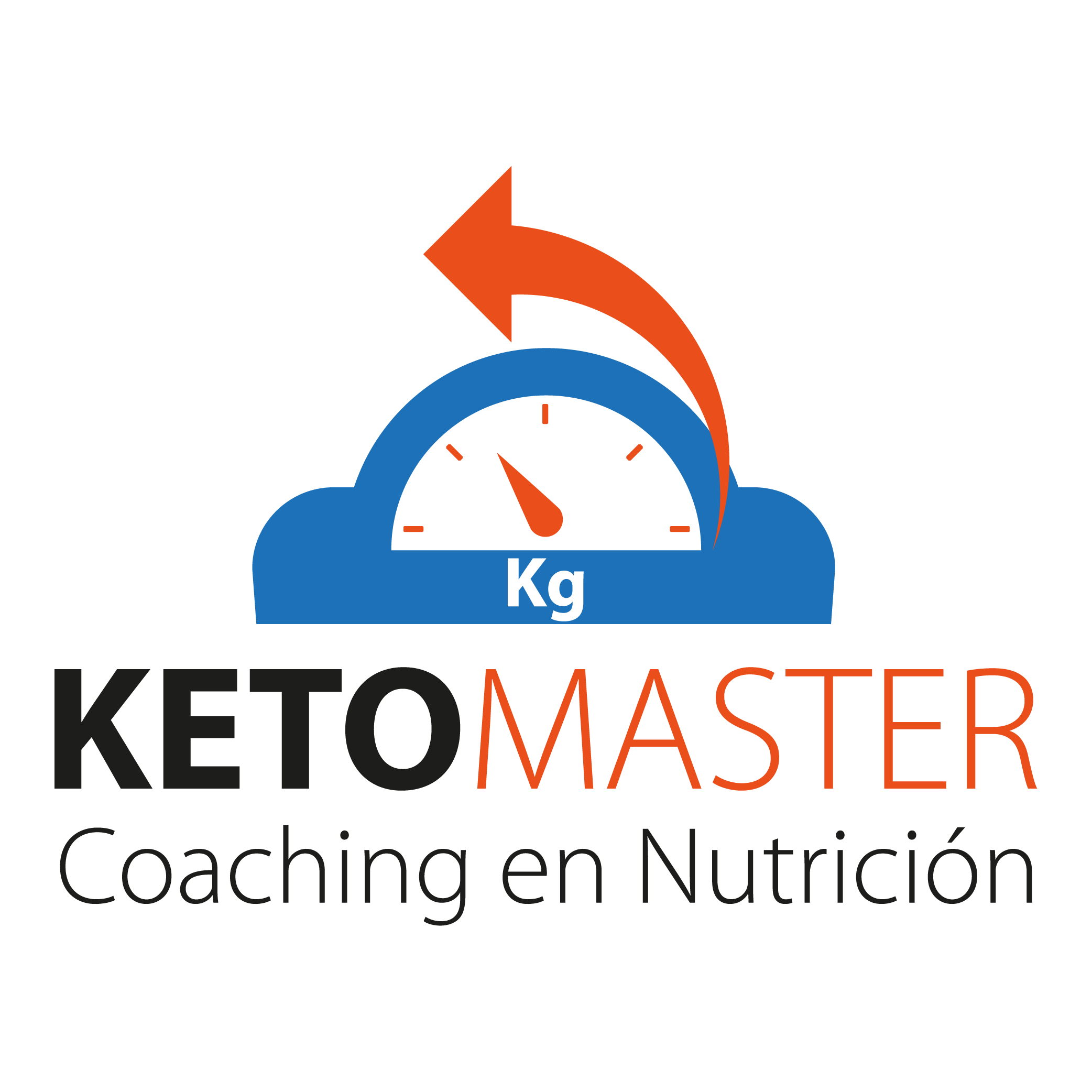Keto Master Logo PNG SVG Vector Keto Master Logo PNG SVG Vector