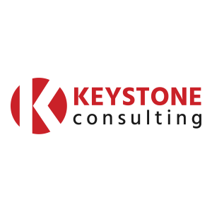 Keystone Consulting Logo PNG SVG Vector