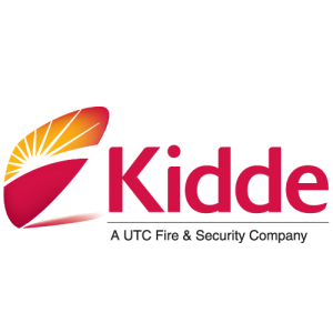 Kidde Logo PNG SVG Vector