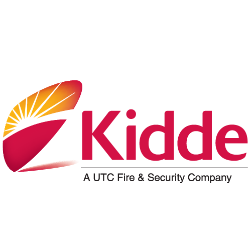 Kidde Logo PNG SVG Vector Kidde Logo PNG SVG Vector