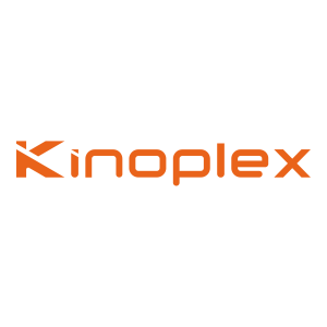 Kinoplex Logo PNG SVG Vector