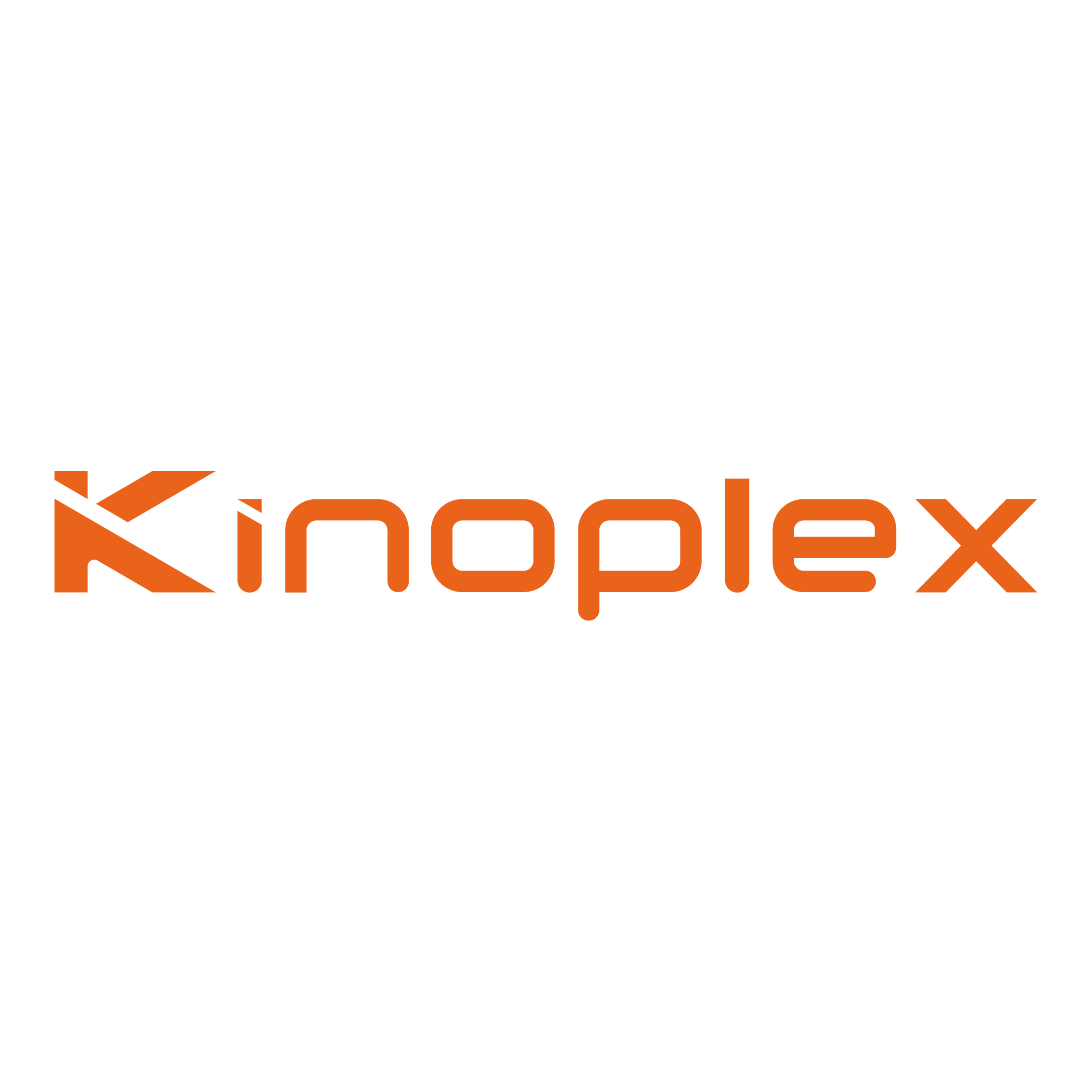 Kinoplex Logo PNG SVG Vector Kinoplex Logo PNG SVG Vector