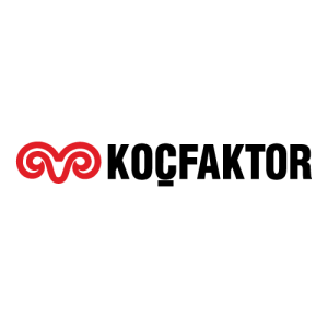 Kocfaktor Logo PNG SVG Vector