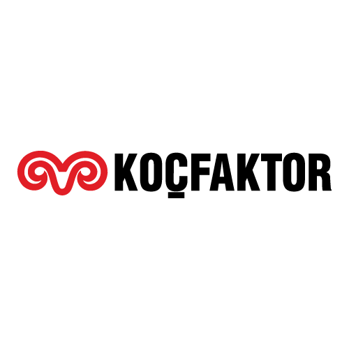 Kocfaktor Logo PNG SVG Vector Kocfaktor Logo PNG SVG Vector