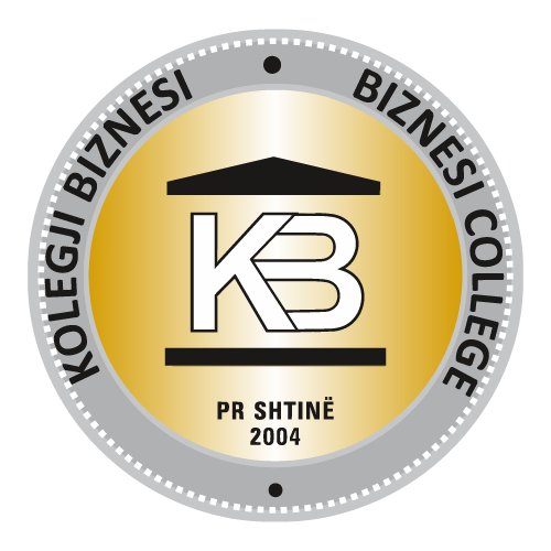 Kolegji BIZNESI Logo PNG SVG Vector Kolegji BIZNESI Logo PNG SVG Vector