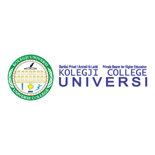 Kolegji UNIVERSI Logo PNG SVG Vector Kolegji UNIVERSI Logo PNG SVG Vector