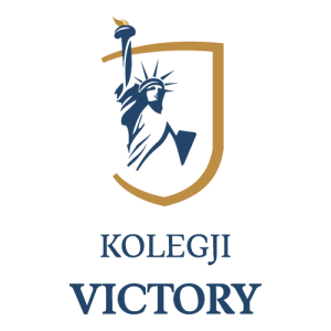 Kolegji Victory Logo PNG SVG Vector